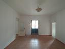 3-locali-a-palermo