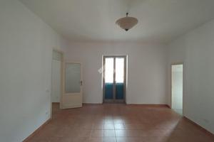 3 LOCALI A PALERMO