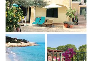 Mare Blu 1p.prenota estate 2026