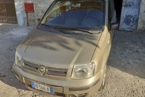 fiat panda 1.3 multijet 16v