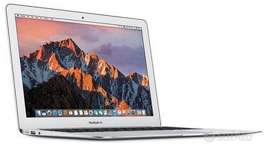 Apple Macbook Air - A1466