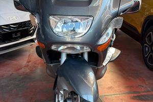 Bmw K 1200 LT Luxury Tourer / Touring,