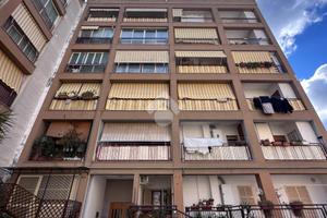 3 LOCALI A CANOSA DI PUGLIA