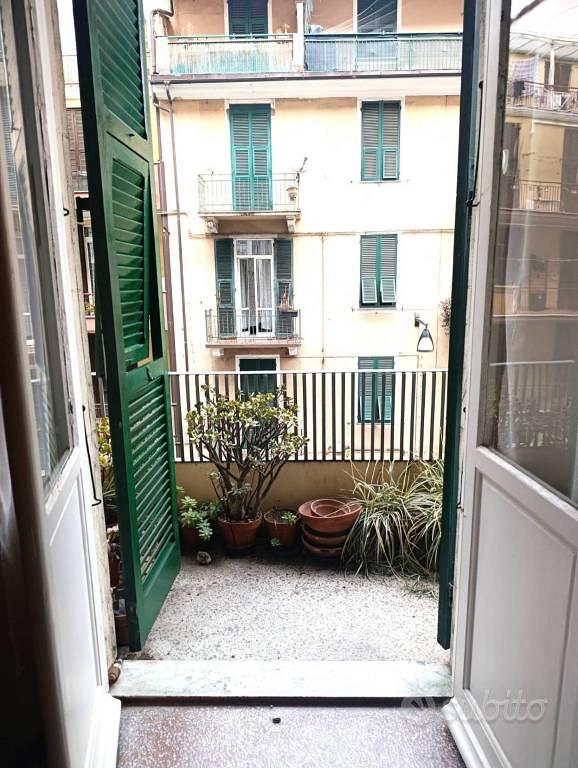 Appartamento – Savona, Rusca - Vista 4