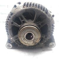 ALTERNATORE 150A,A/C,05/04 FIAT DUCATO (2E) (02/02