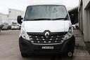 ricambi-renault-master-2018