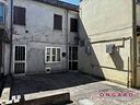 casa-indipendente-di-90-m²-con-5-locali-a-copparo