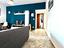 Immagine 6