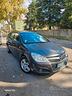 opel-astra-1-7-cdti-110cv-station-wagon-cosmo