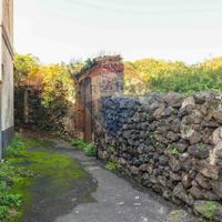 Terreno Edificabile - San Gregorio di Catania