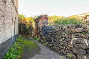 Terreno Edificabile - San Gregorio di Catania