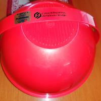 cestino da Pic nic della guzzini 