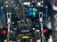 Immagine 18