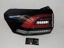 stop-fanale-posteriore-sx-led-volkswagen-taigo