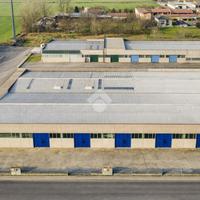 CAPANNONE A PIANENGO