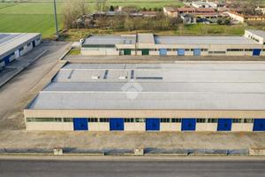 CAPANNONE A PIANENGO