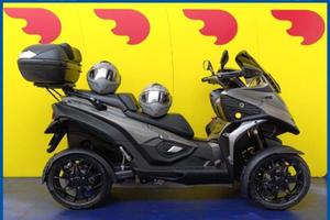 QUADRO QV4 Garantito e Finanziabile