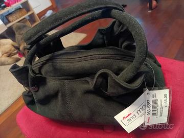 borsa
