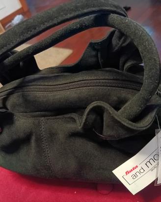 borsa