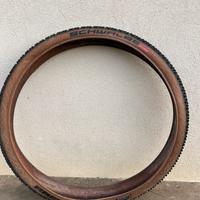 Copertone gomma MTB Schwalbe Racing Ralph 29x2.25