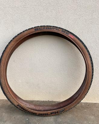 Copertone gomma MTB Schwalbe Racing Ralph 29x2.25