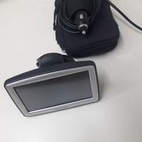 TOM TOM TOM PER AUTO