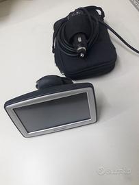 TOM TOM TOM PER AUTO