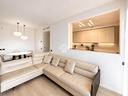 4-locali-a-mozzo