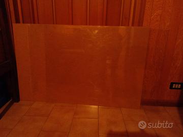 cornici a vista pvc 100x70