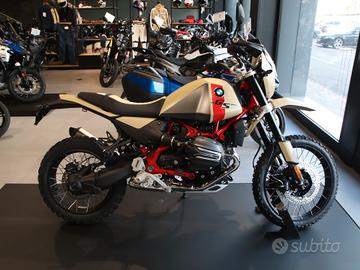 Bmw R 12 G/S