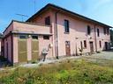 villa-singola-a-peschiera-borromeo