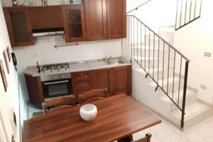 Terra-tetto a Bovisio Masciago