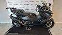 yamaha-t-max-560-standard