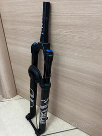 Fox 29 Sc 34 110 mm Grip 3 position