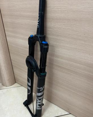 Fox 29 Sc 34 110 mm Grip 3 position
