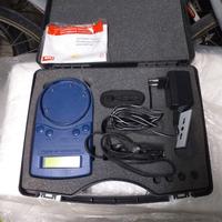 Programmatore  sensori  fumo