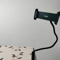 Braccio porta cellulare LinQ