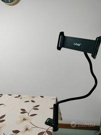 Braccio porta cellulare LinQ