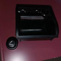 Posacenere accendi sigari volkswagen