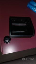 Posacenere accendi sigari volkswagen