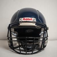Casco da Football Americano Riddell Speed Icon