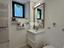 Immagine 23