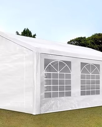 Marca TendaPro-3x6 m Tendone per feste, Gazebo