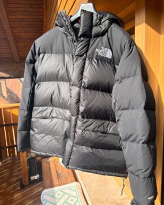 Piumino The North Face