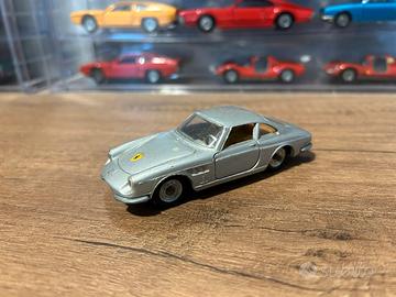 Politoys Export art. 562 Ferrari 330 GTC 1/43