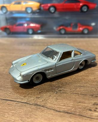 Politoys Export art. 562 Ferrari 330 GTC 1/43