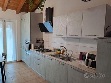 Cucina Arredo3