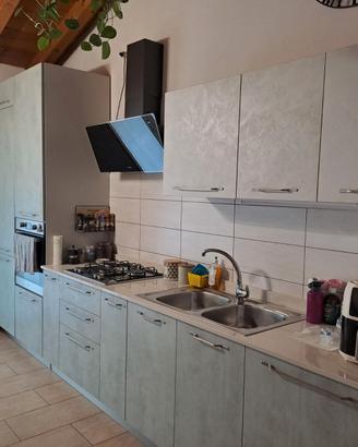 Cucina Arredo3
