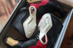 stivali dainese nexus r