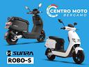 sunra-robo-s-imbattibile-rapporto-qualita-prezzo